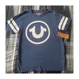 Designer T-shirt